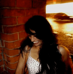 Screen shot 2013-11-29 at 17.19.31