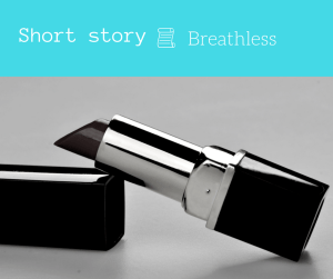fashion short story breathless flash fiction blog
