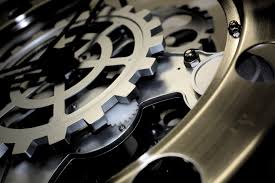 short-story-stranger