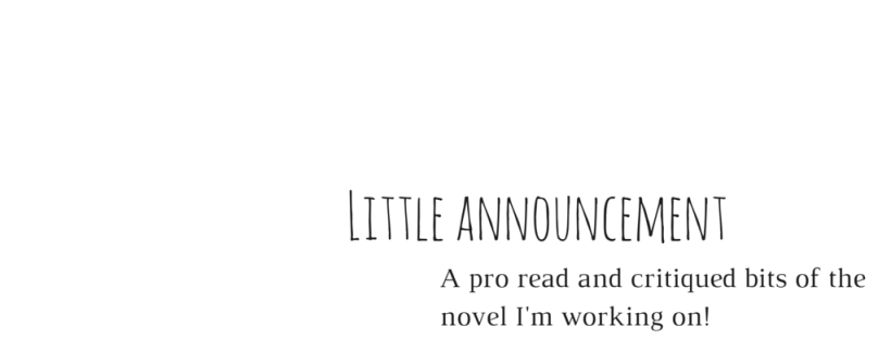 Short story writer dija mulla